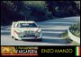 2 Lancia 037 Rally Tony - M.Sghedoni (23)